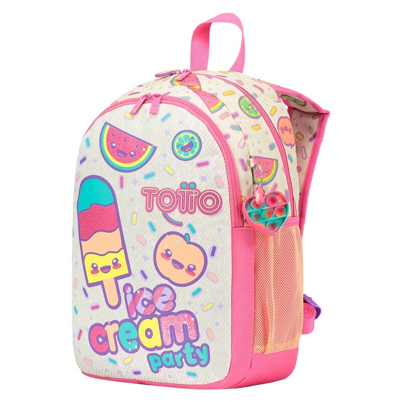 Mochila Ice Fruit 40Cm - Image 2