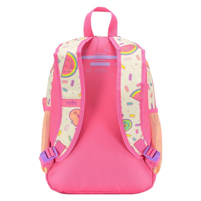 Mochila Ice Fruit 40Cm - Image 4