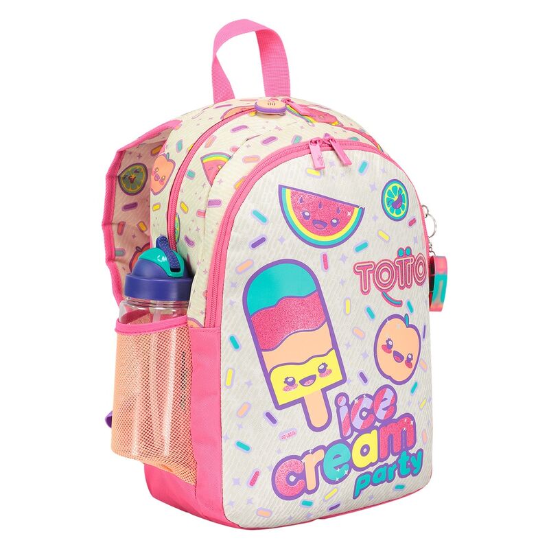 Mochila Ice Fruit 40Cm - Image 5