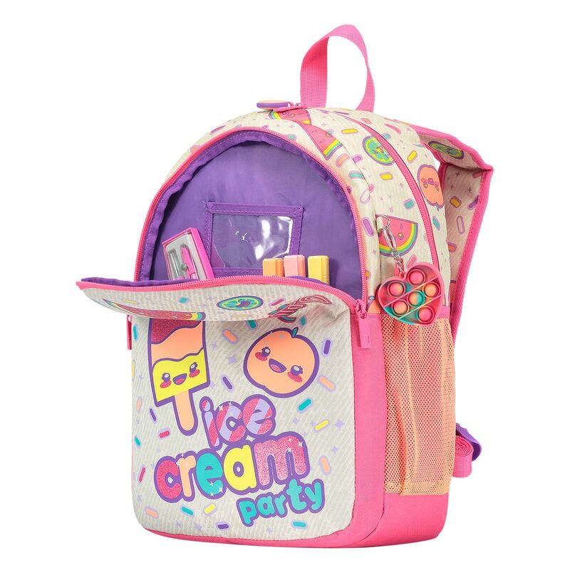 Mochila Ice Fruit 40Cm - Image 6