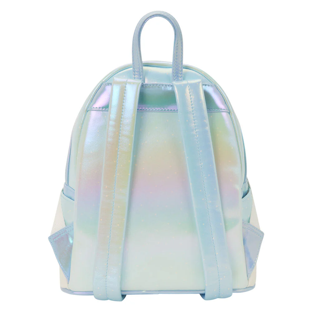Mochila Invierno Pokemon Loungefly 26Cm - Image 3