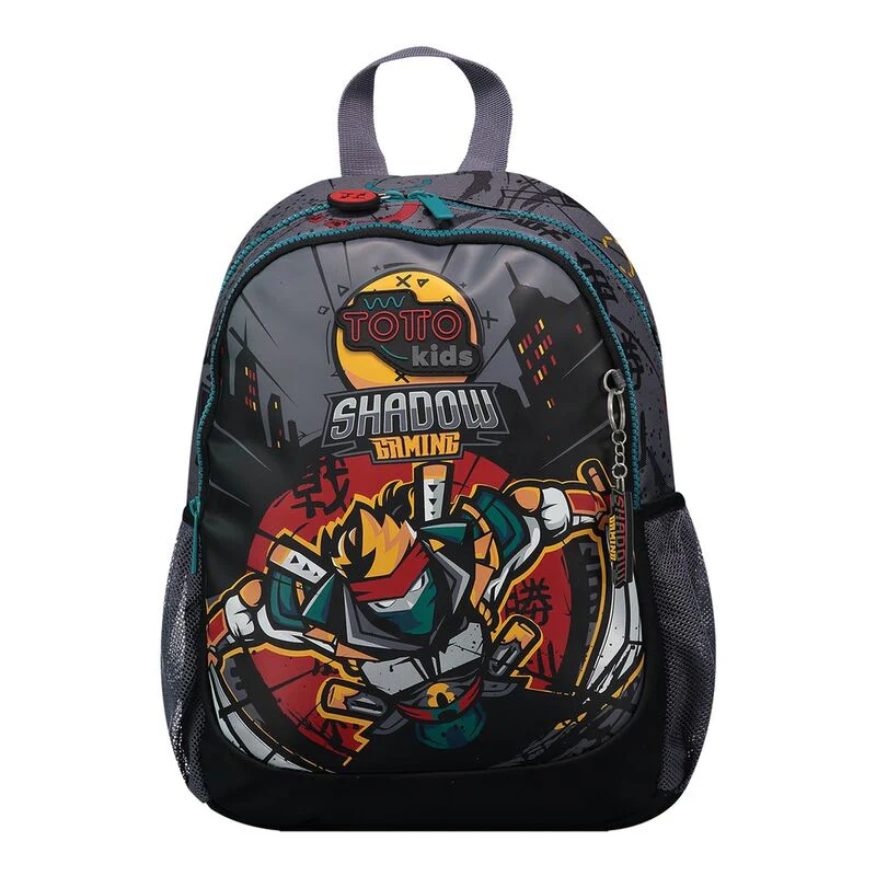 Mochila Kazumi 36Cm