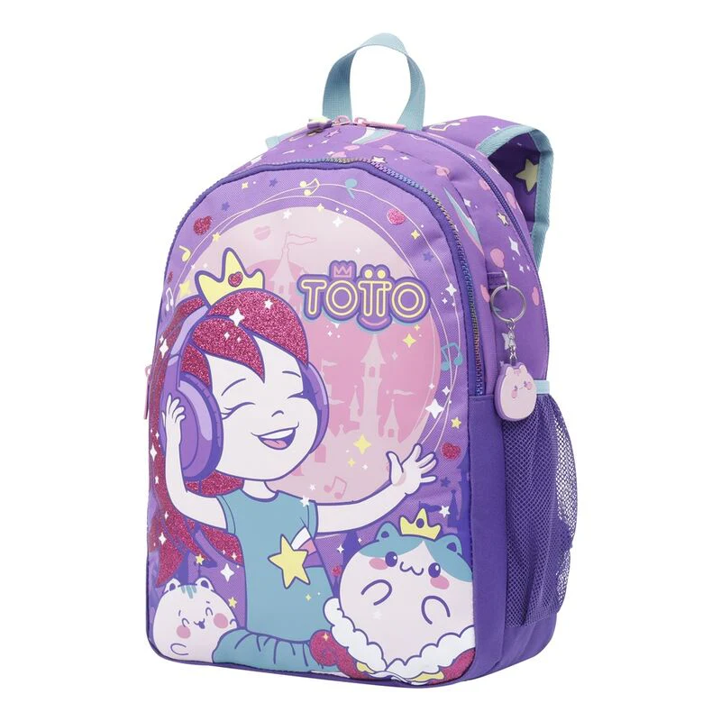 Mochila Lena 40Cm