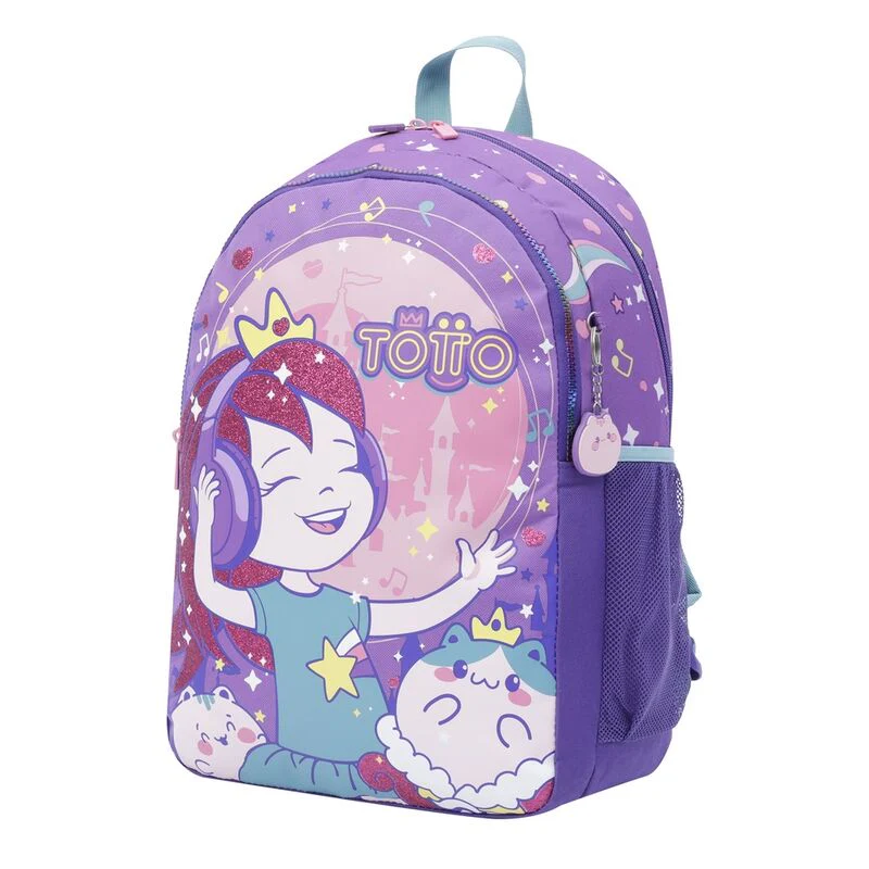 Mochila Lena 44,5Cm - Image 3