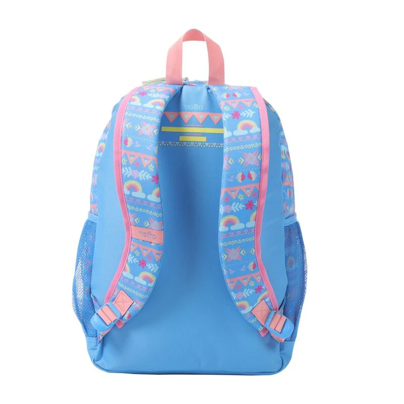 Mochila Llama 44Cm - Image 2