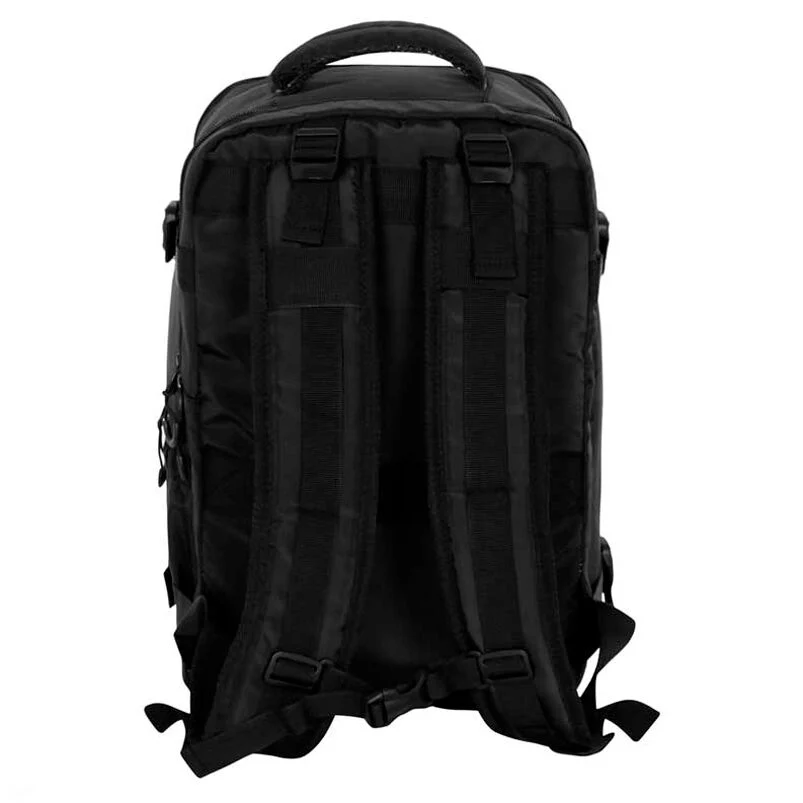 Mochila Logo Star Wars 40Cm - Image 3