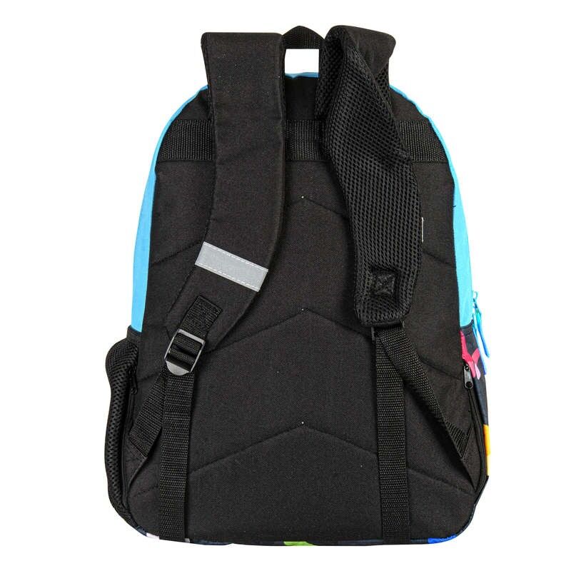 Mochila Mariposas 43Cm 2 - Image 6