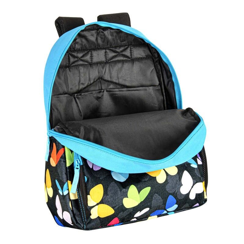 Mochila Mariposas 43Cm 2 - Image 8