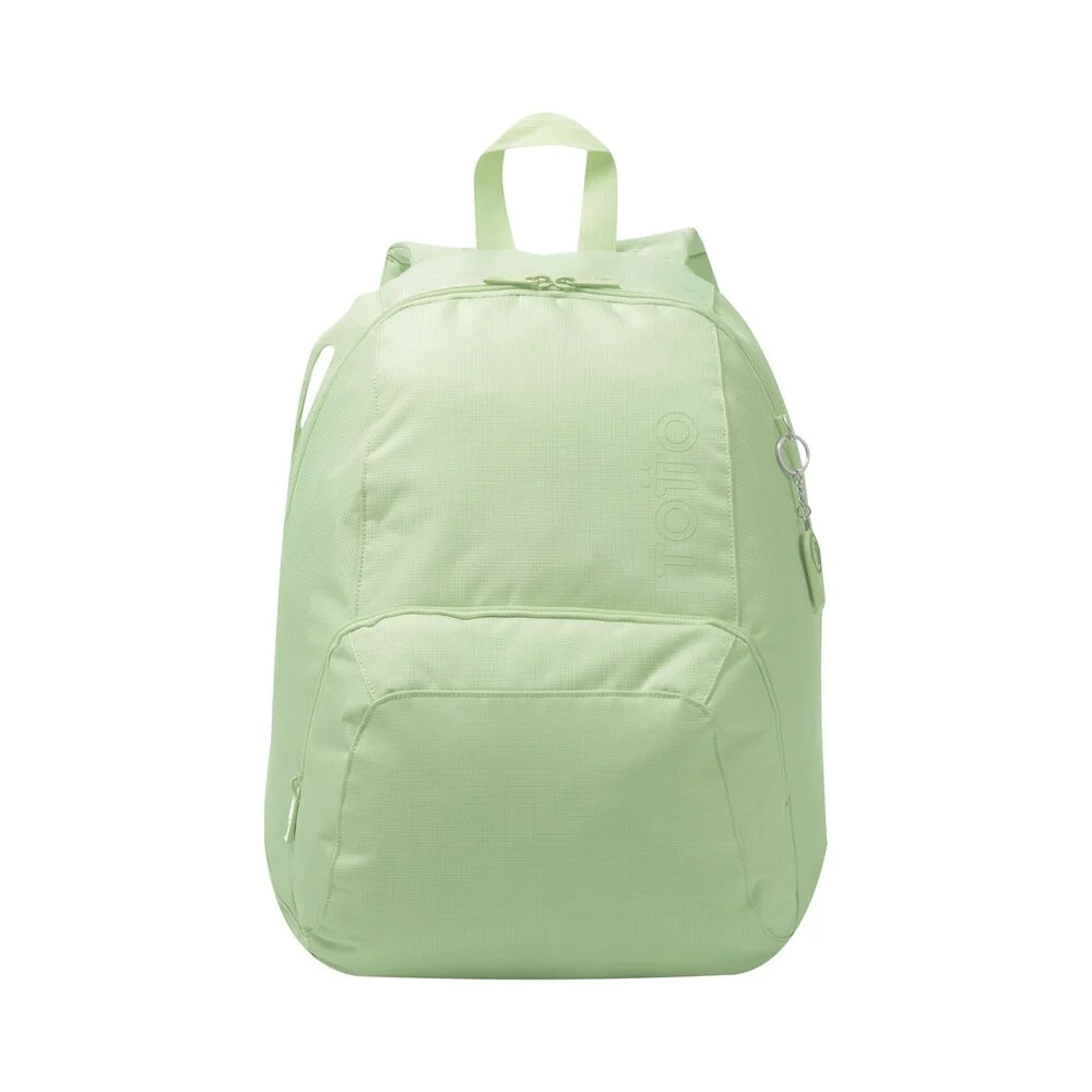 Mochila Meadow Mist Ometto 45Cm