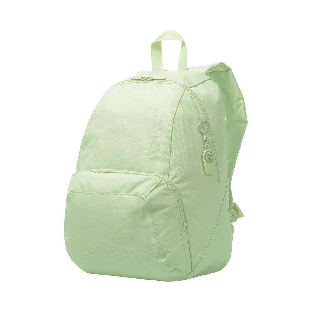 Mochila Meadow Mist Ometto 45Cm - Image 2