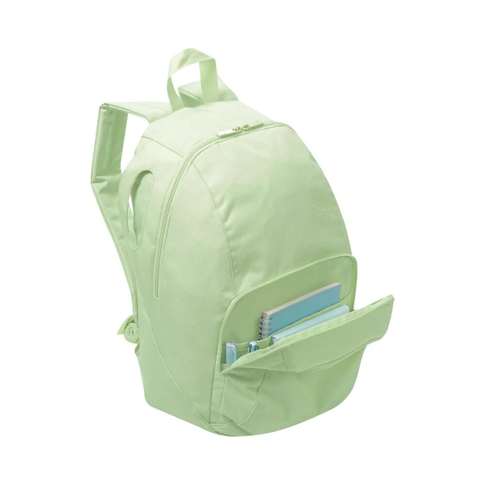Mochila Meadow Mist Ometto 45Cm - Image 3