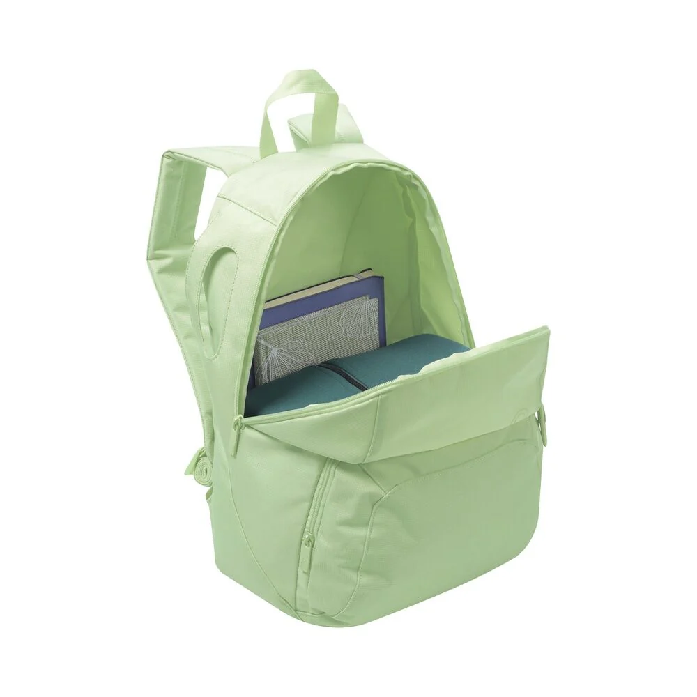 Mochila Meadow Mist Ometto 45Cm - Image 4