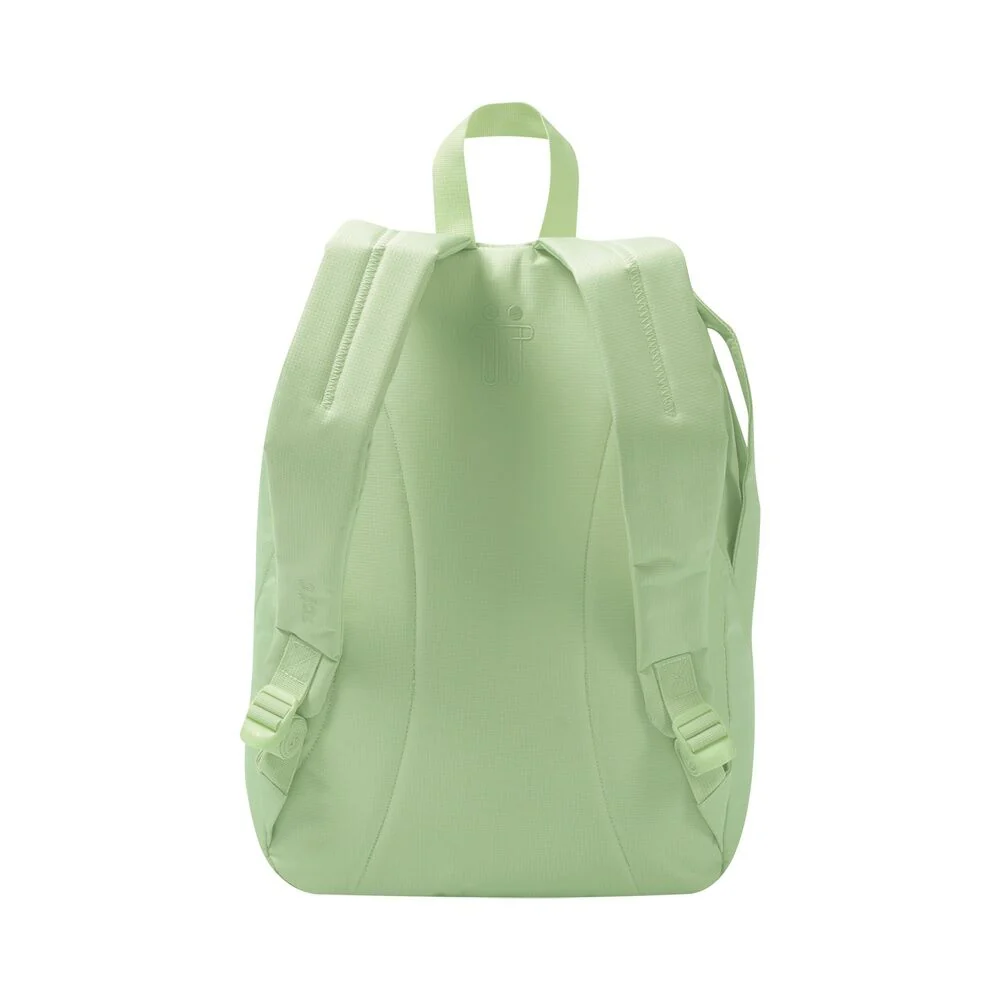 Mochila Meadow Mist Ometto 45Cm - Image 5
