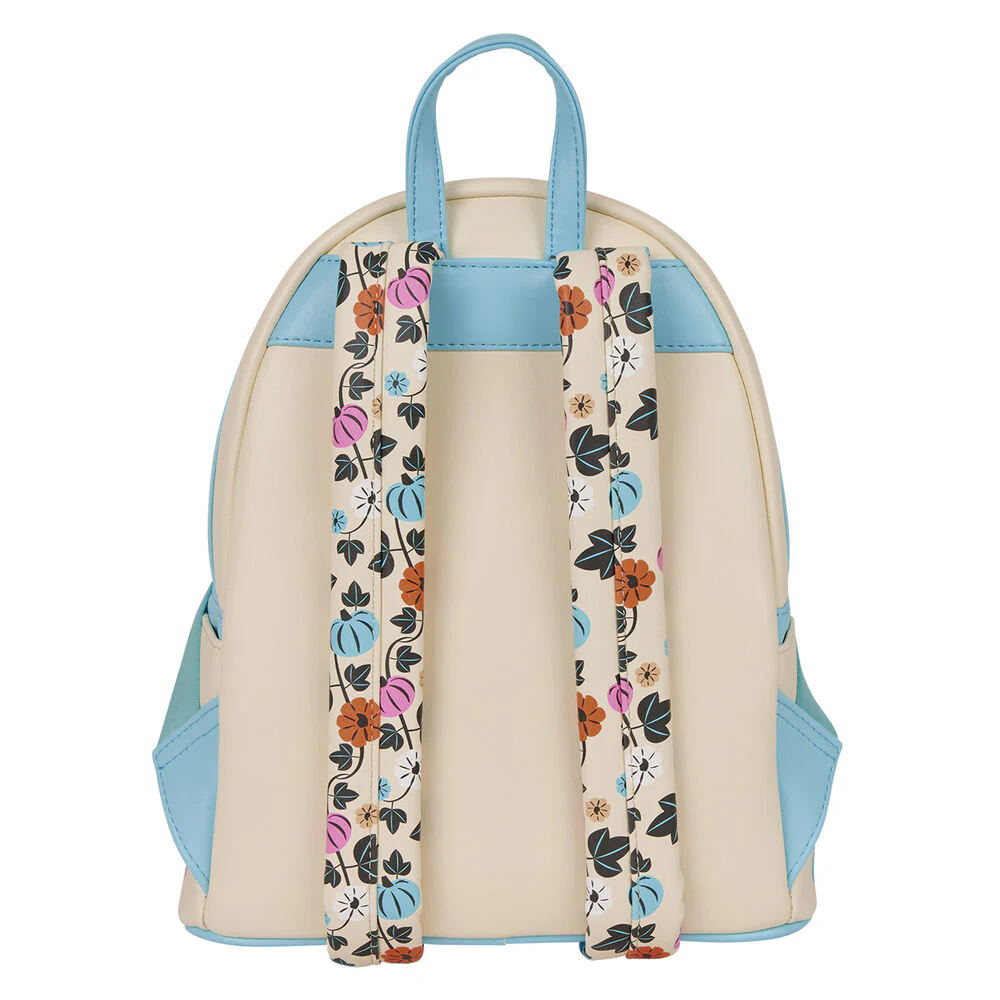 Mochila Mickey & Friends Disney Loungefly - Image 2