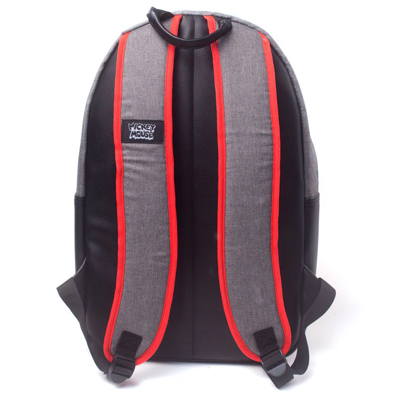 Mochila Mickey Minnie Disney 35Cm - Image 2