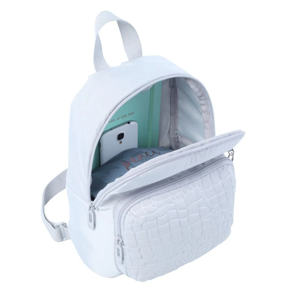 Mochila Micro Chip Baltra 30Cm - Image 2