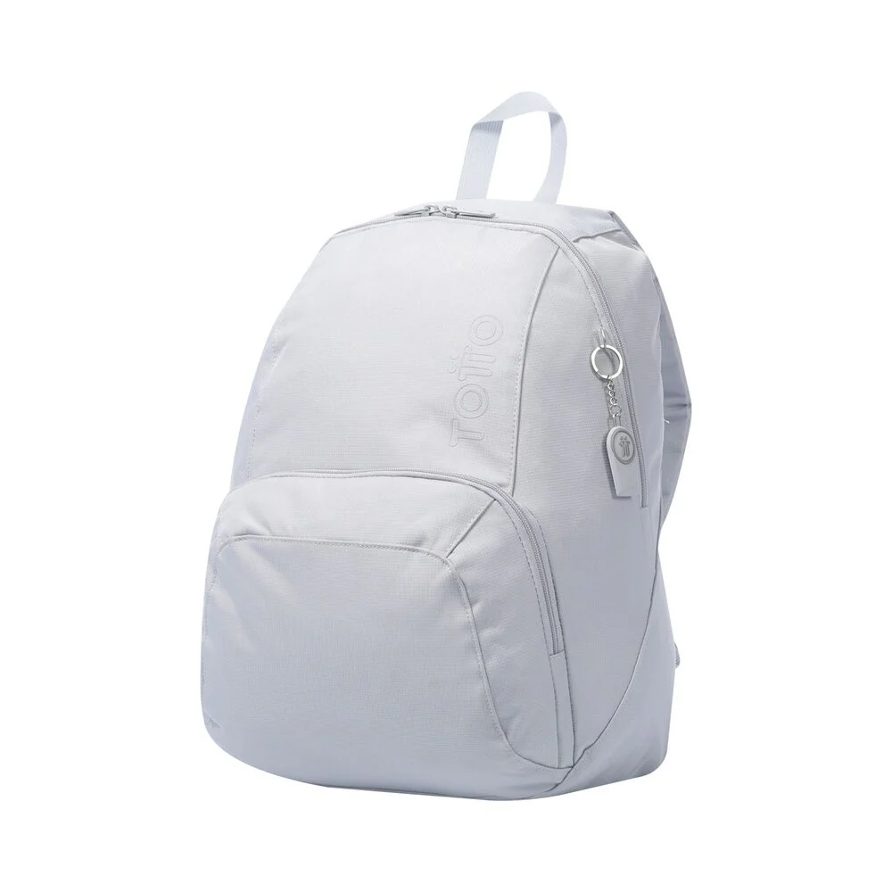 Mochila Micro Chip Ometto 45Cm - Image 2