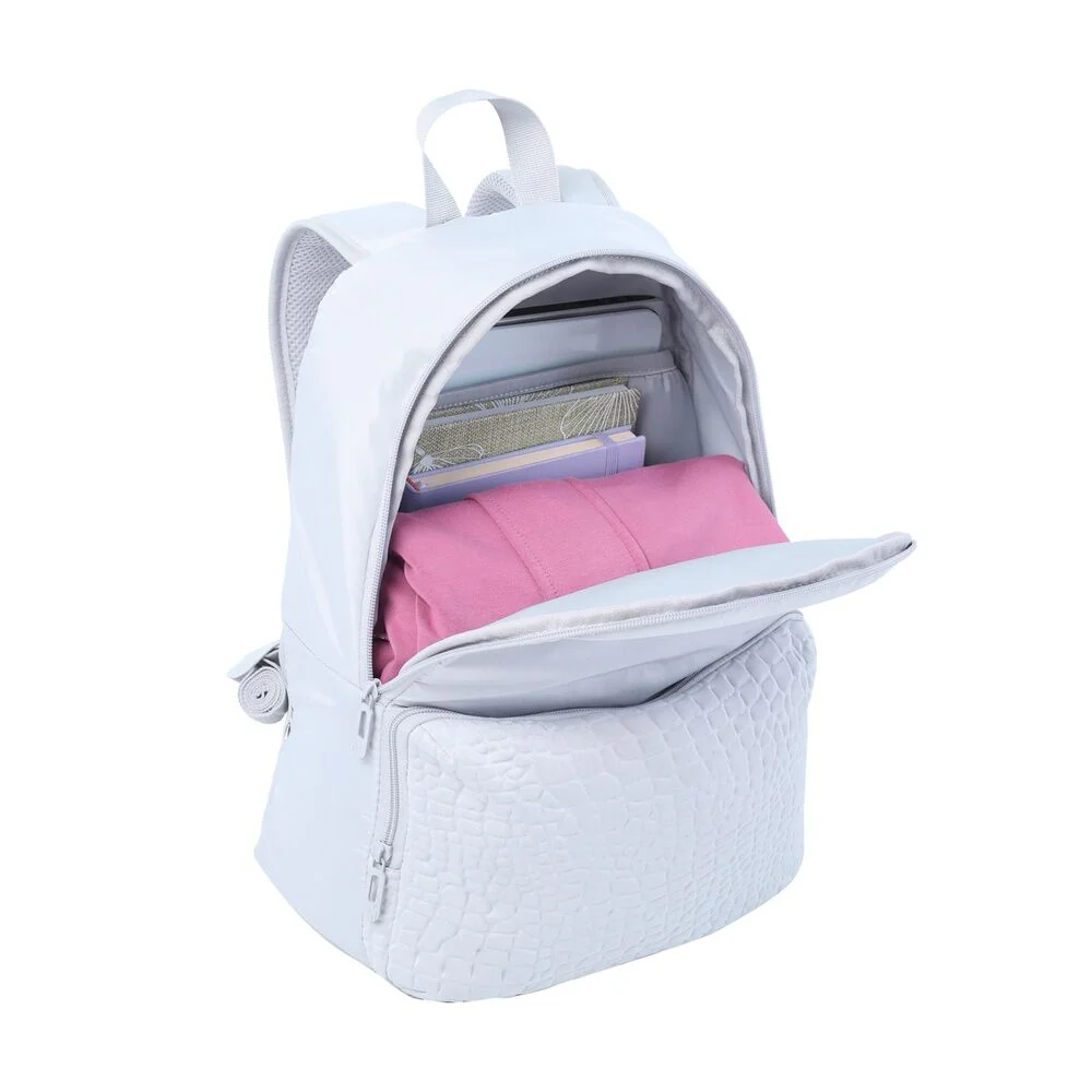 Mochila Micro Chip Palencia 42Cm - Image 2