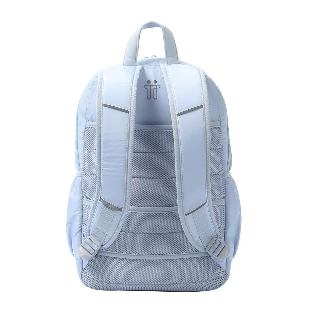 Mochila Micro Chip Plaine 44Cm - Image 5