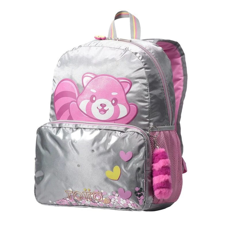 Mochila Minimalist 40Cm - Image 2