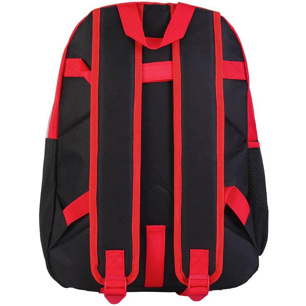 Mochila Minnie Disney 41Cm - Image 2