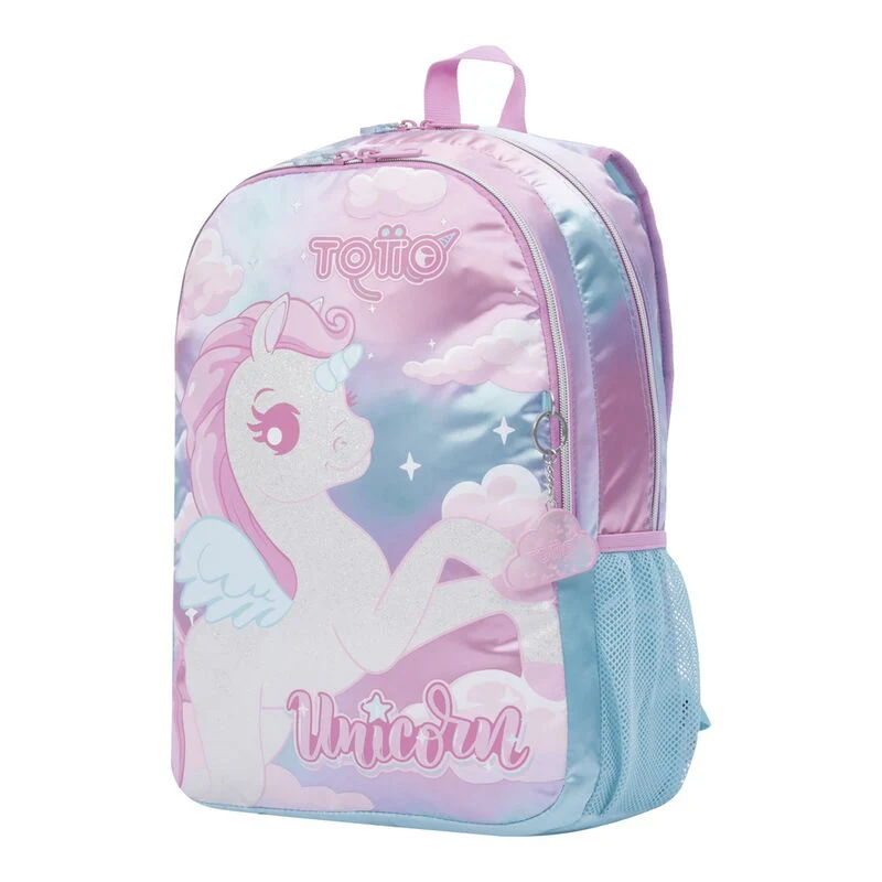 Mochila Molky 44,5Cm - Image 3