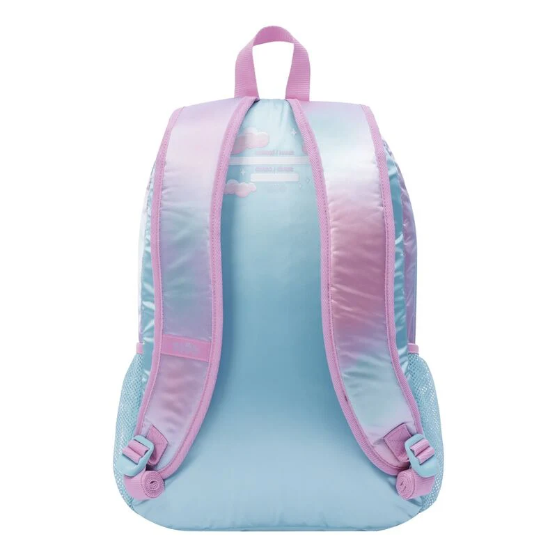 Mochila Molky 44,5Cm - Image 4
