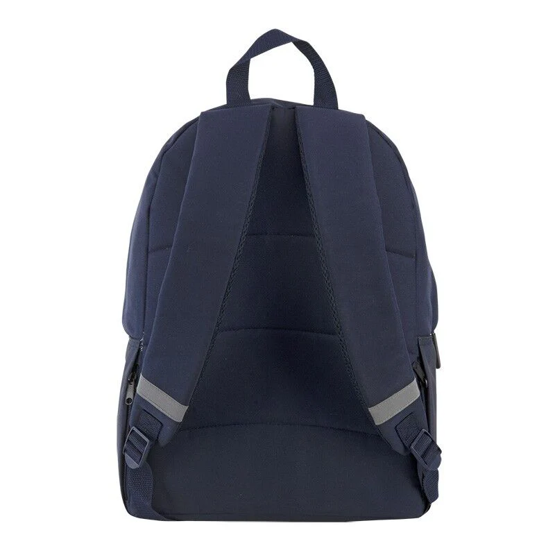 Mochila Nasa 42Cm - Image 4