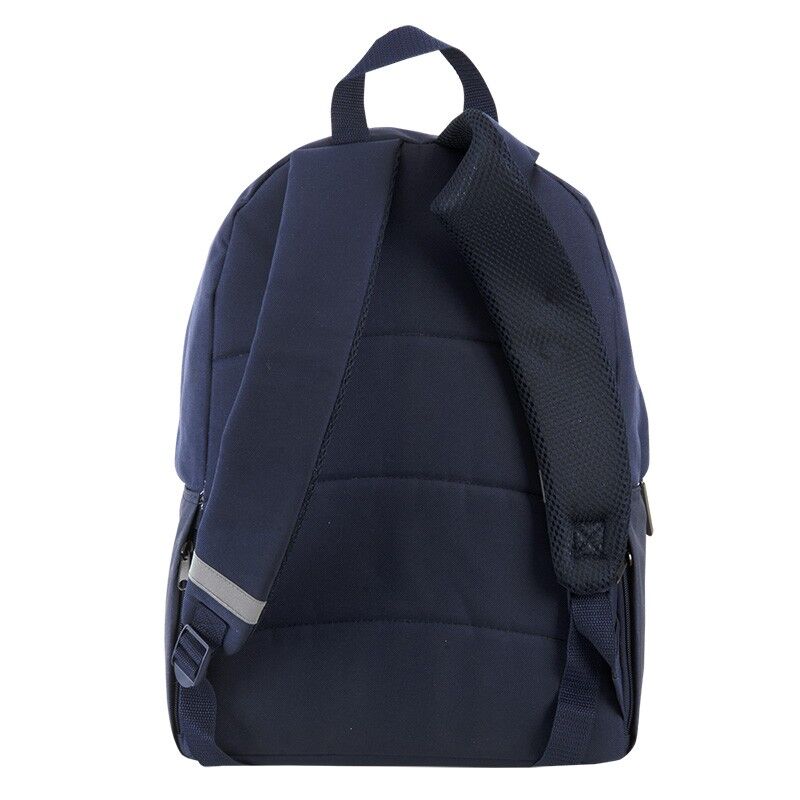 Mochila Nasa 42Cm - Image 6