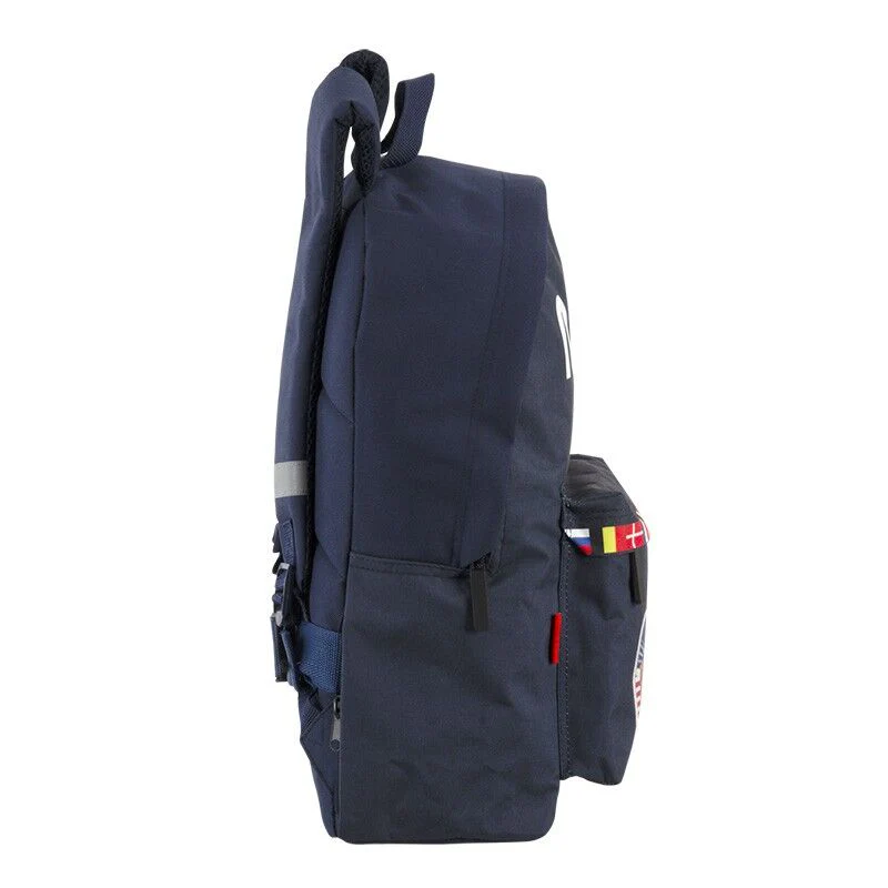 Mochila Nasa 42Cm - Image 8