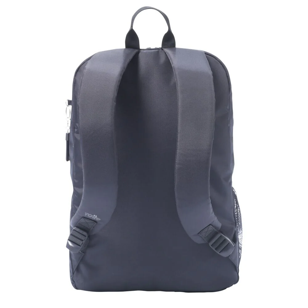 Mochila Periscope Cloud 46Cm - Image 2