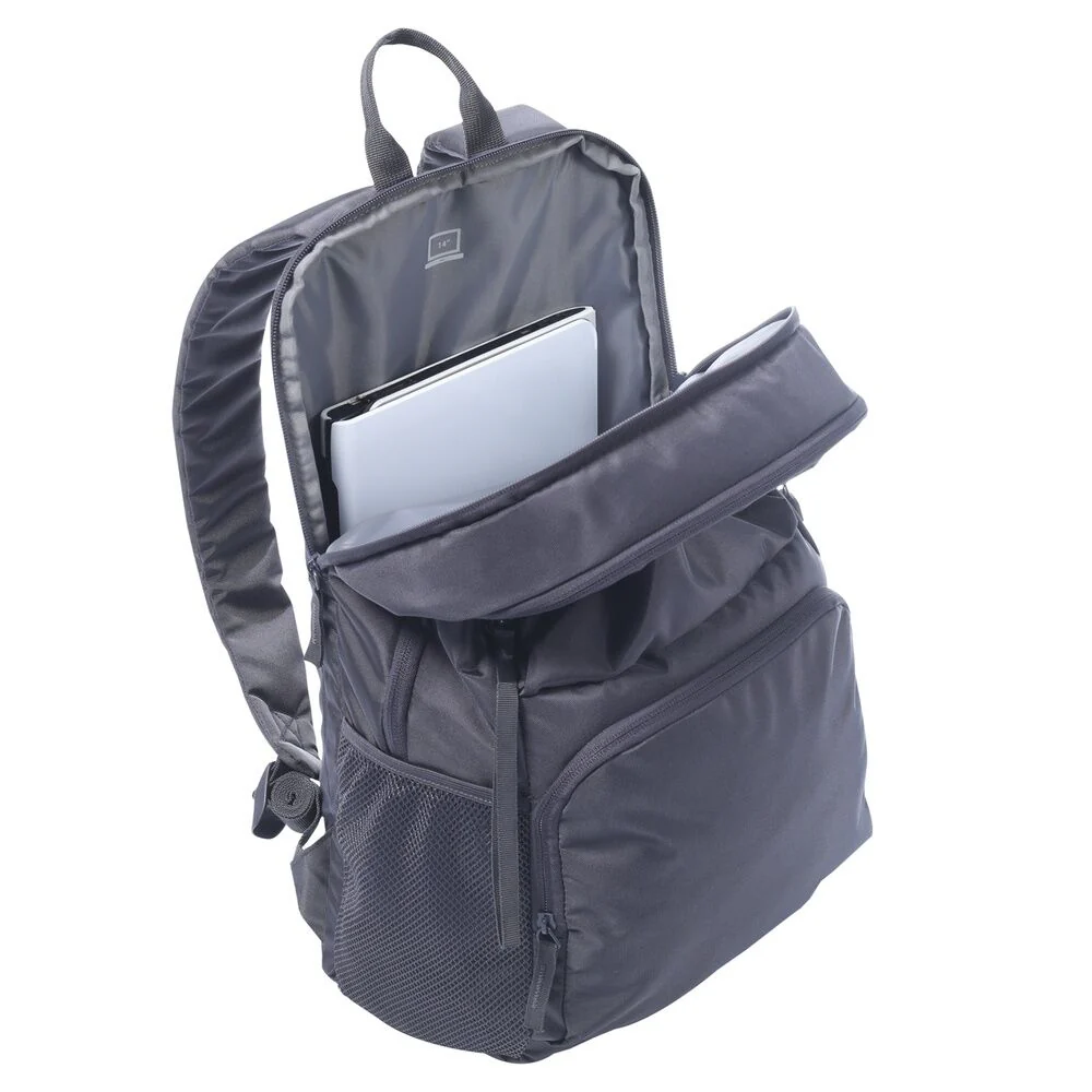 Mochila Periscope Cloud 46Cm - Image 3
