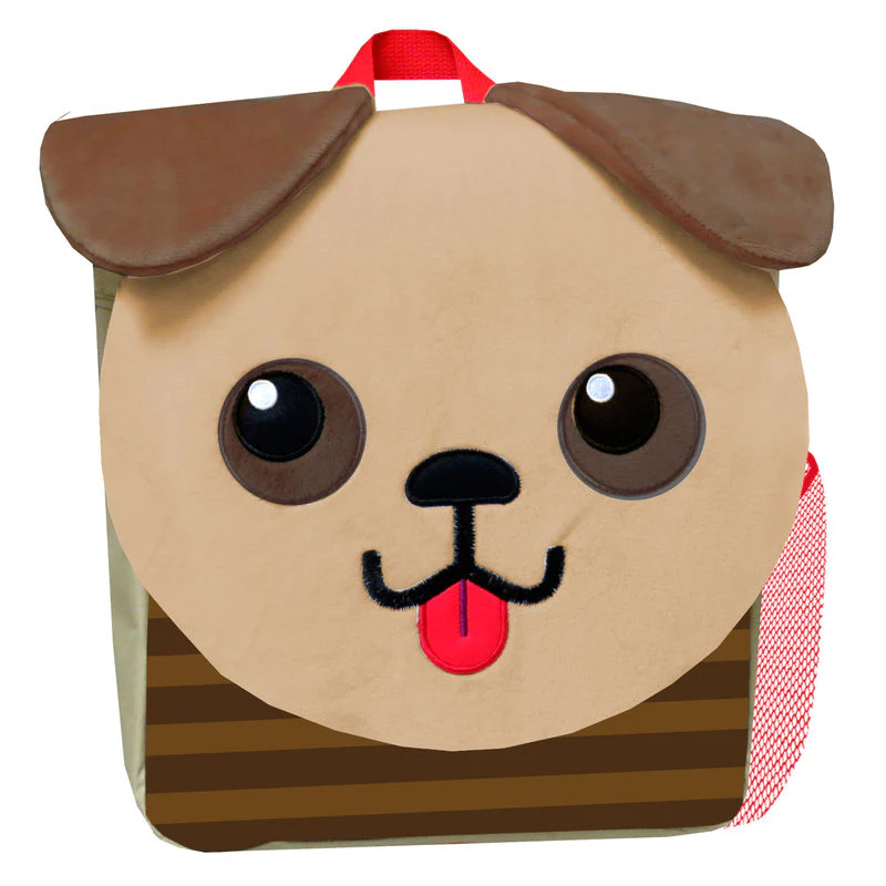 Mochila Perro Bagoose 26Cm - Image 3
