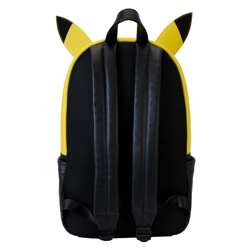 Mochila Pikachu Pokemon Loungefly 44Cm - Image 4