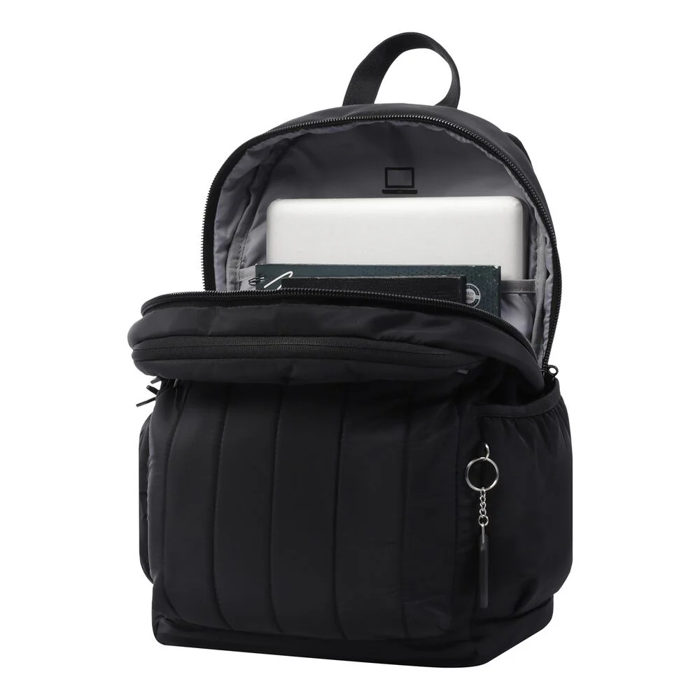 Mochila Plaine 44Cm - Image 6