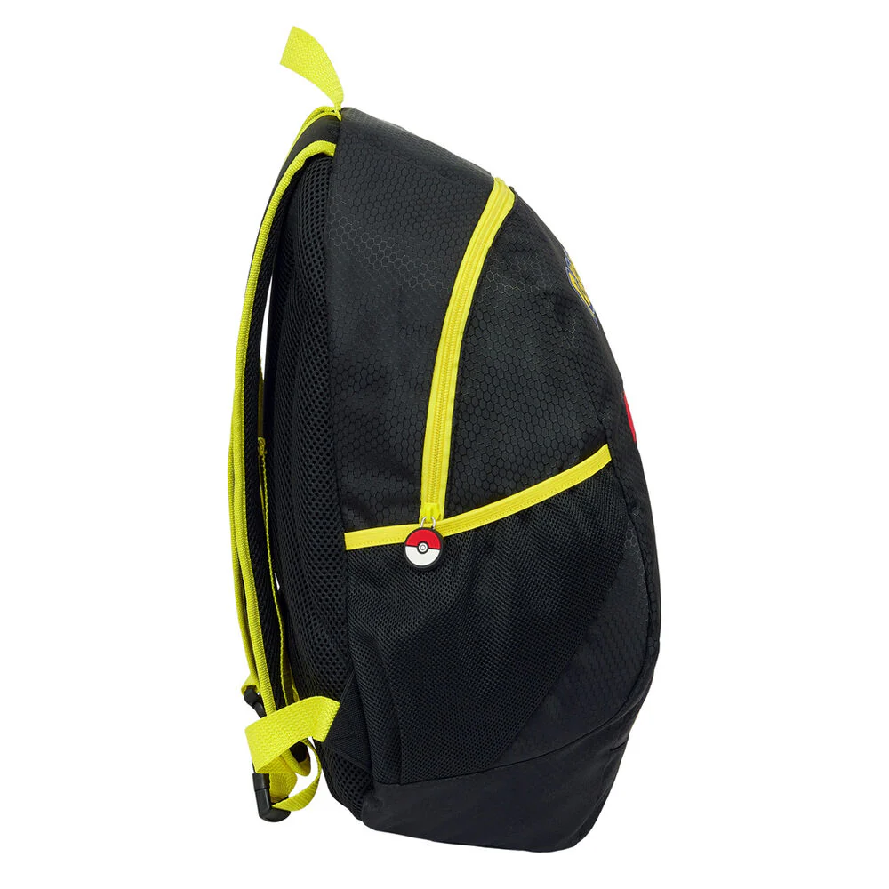 Mochila Pokemon 42Cm - Image 3
