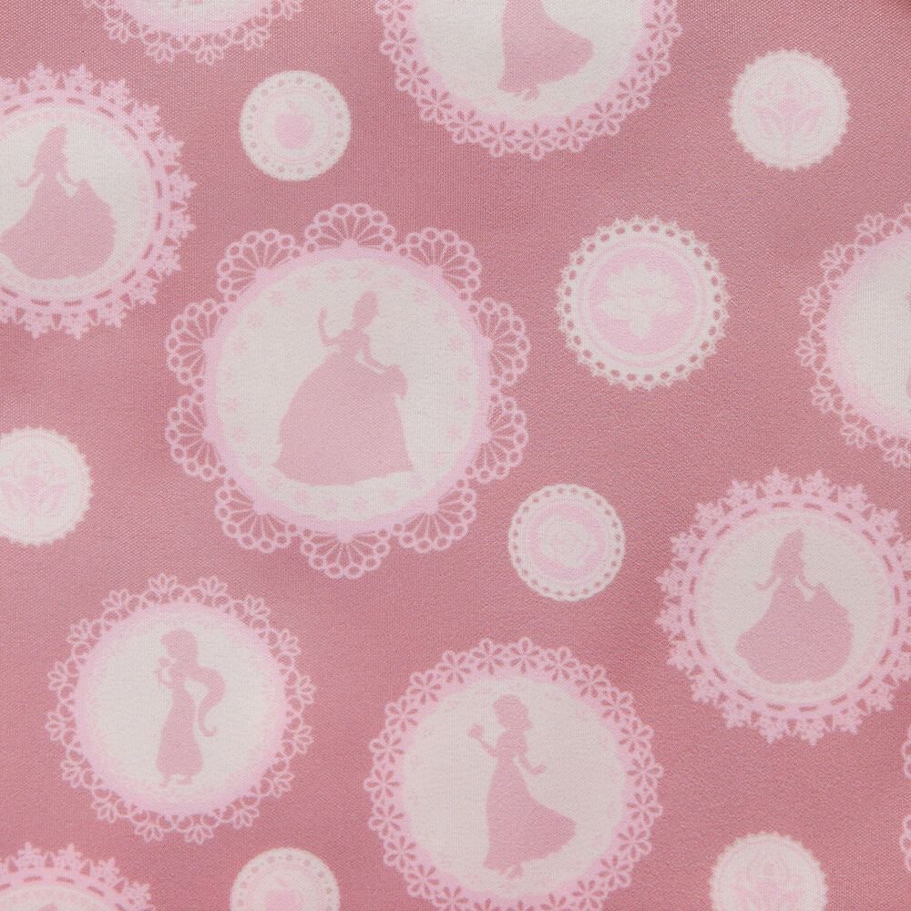 Mochila Princesas Disney Loungefly - Image 4