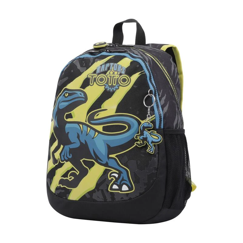 Mochila Raptor 32Cm - Image 2