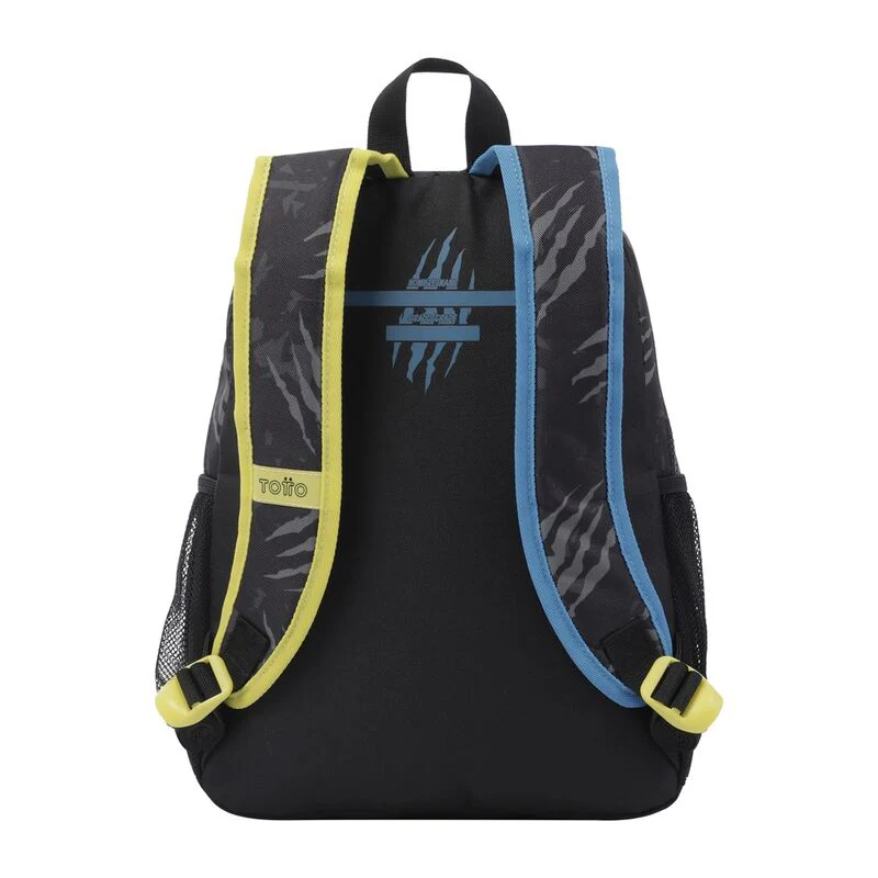 Mochila Raptor 32Cm - Image 4