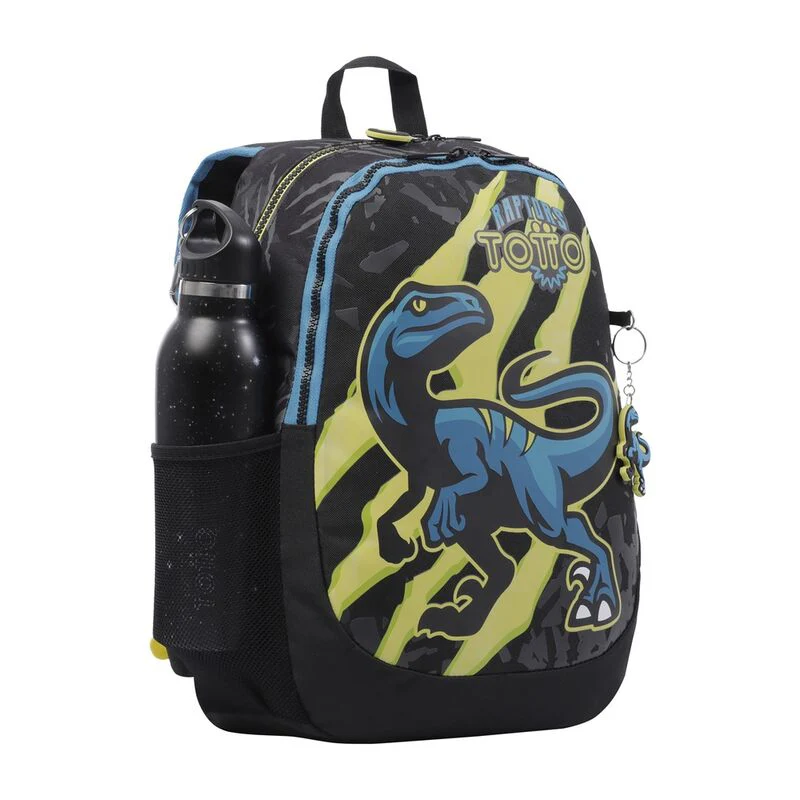 Mochila Raptor 40,5Cm - Image 5