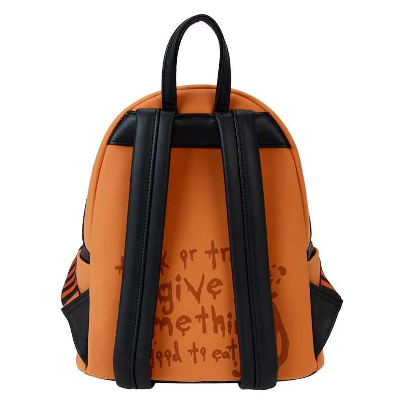 Mochila Sam Trick R Treat Loungefly 26Cm - Image 5