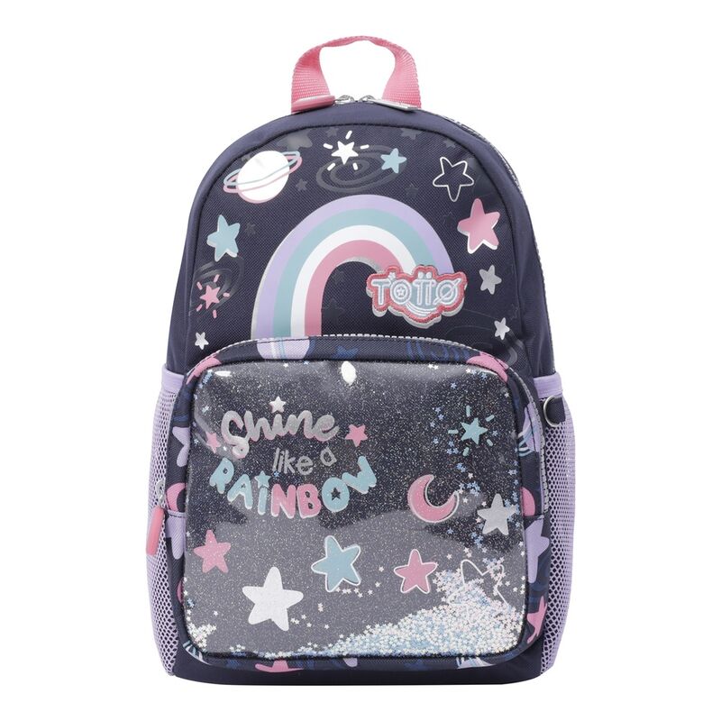 Mochila Shainy 30,5Cm
