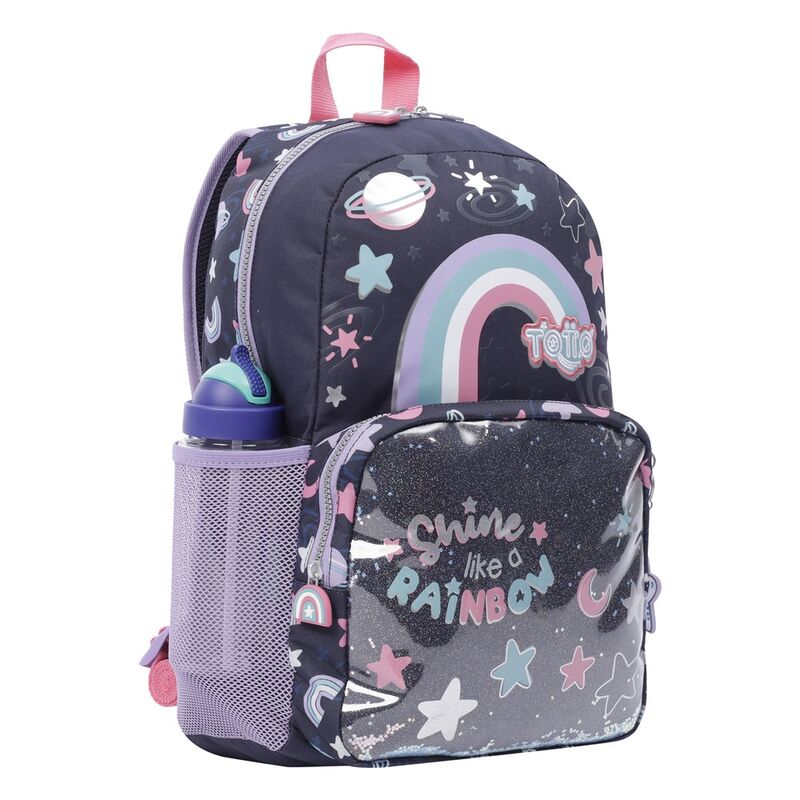 Mochila Shainy 44Cm - Image 5
