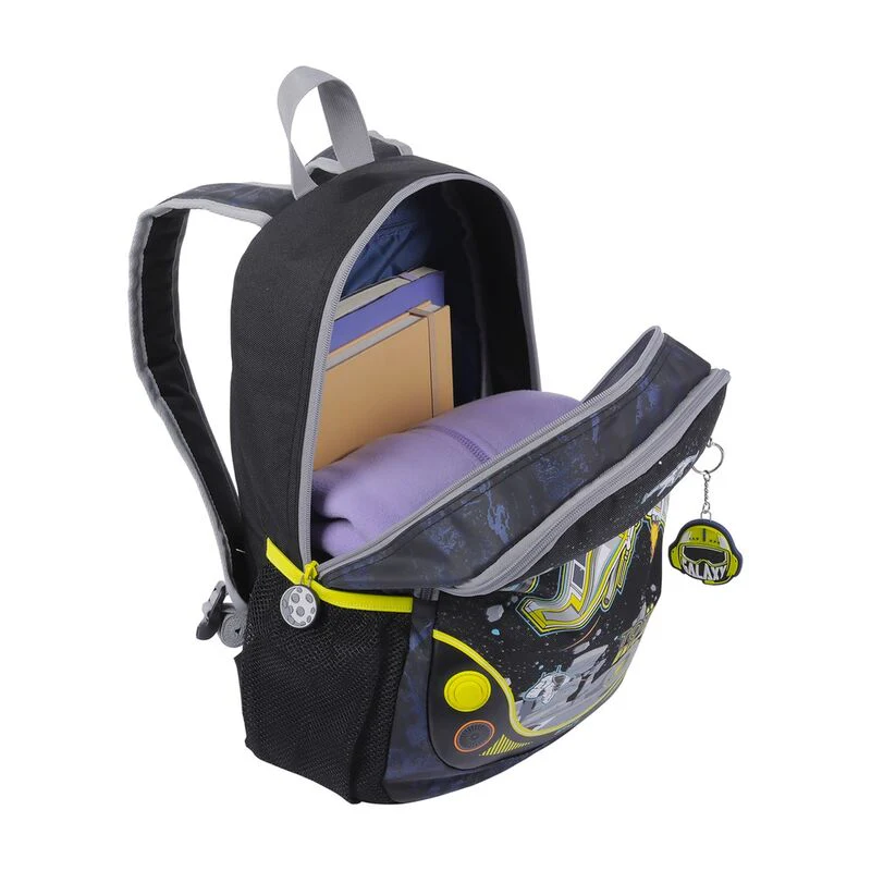 Mochila Spaceship 40Cm - Image 7