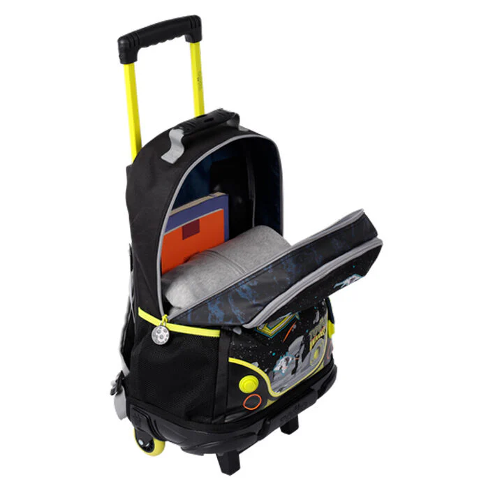 Mochila Spaceship 47Cm - Image 2