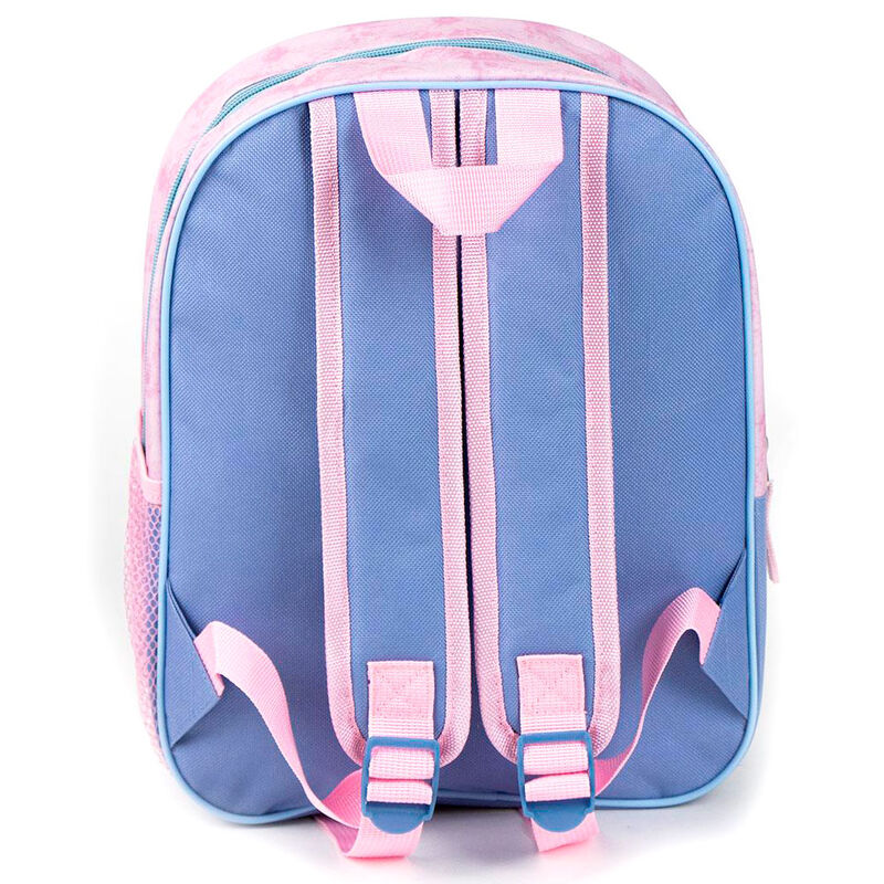 Mochila Stitch Disney 31Cm - Image 3