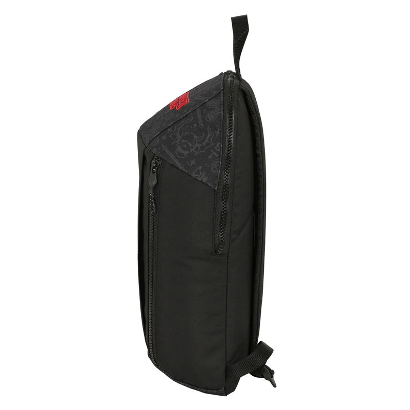 Mochila Stranger Things 39Cm - Image 3