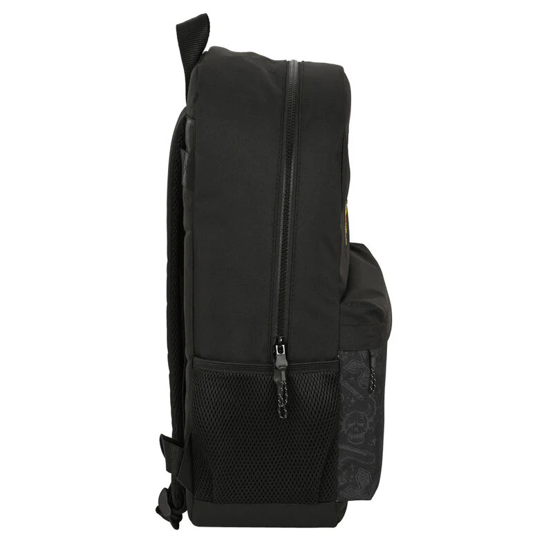 Mochila Stranger Things 46Cm Adaptable - Image 3