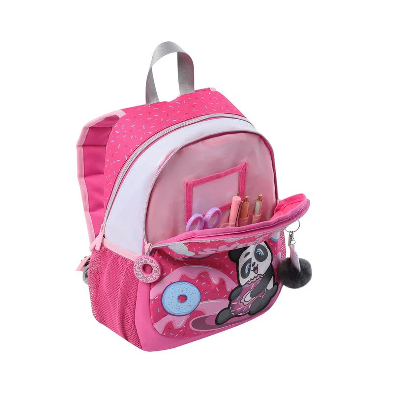 Mochila Sweet Panda 31,5Cm - Image 6