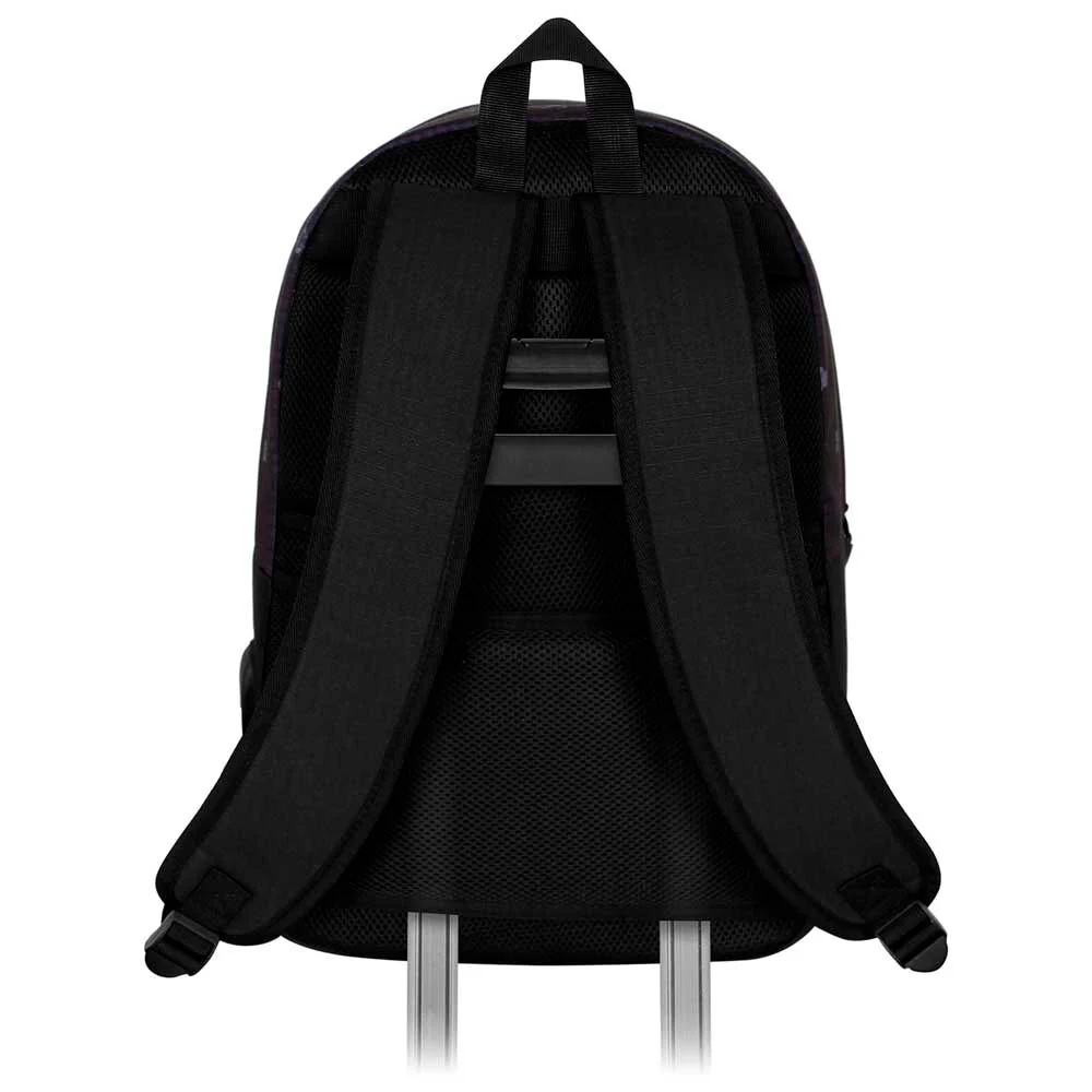 Mochila Symbol Minnie Disney - Image 2